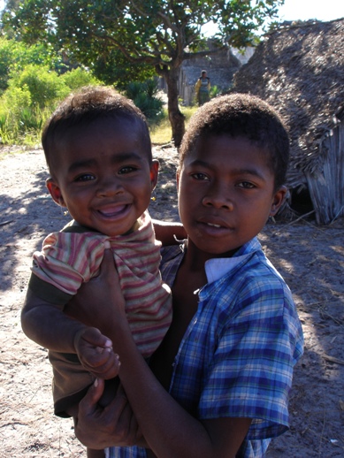 ../Images/Madagaskar, 25.05.-10.06.07, Foto (722).JPG